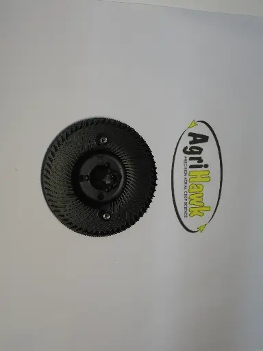 ZS003458.04.JG