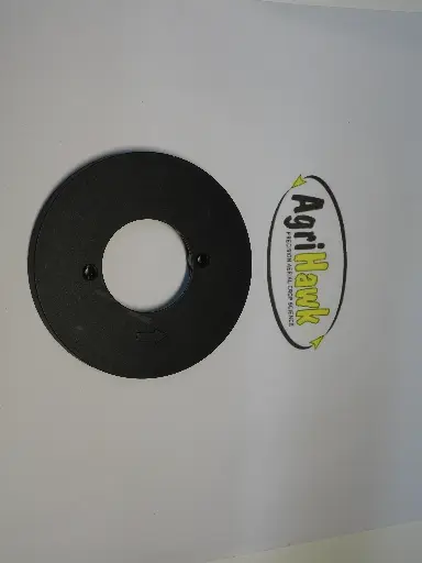 ZS003459.04.JG