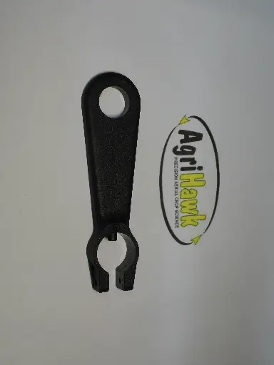 ZS003492.04.JG