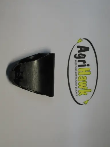 ZS003558.04.JG
