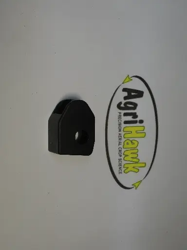 ZS003560.04.JG