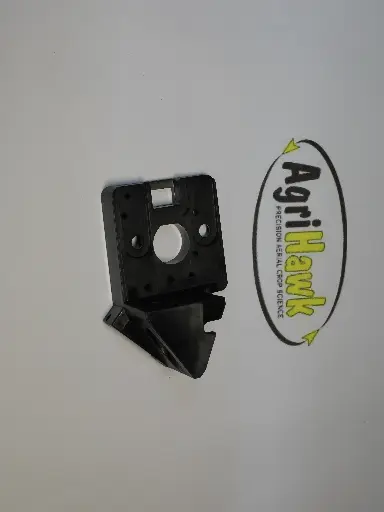 ZS003599.05.JG