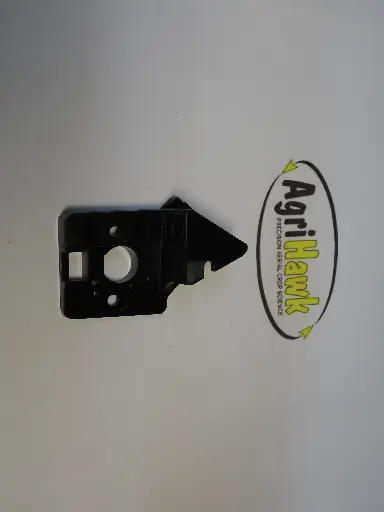 ZS003600.05.JG