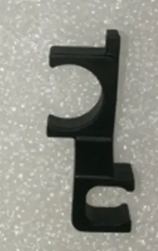 ZS003699.02.JG