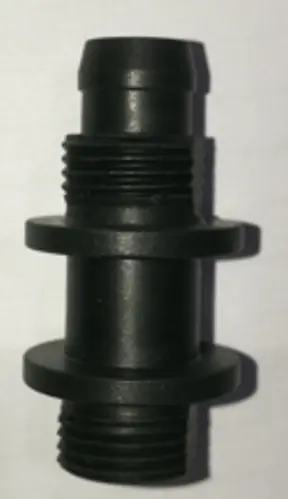 ZS003730.01.JG
