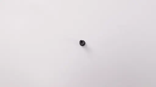 ZZ000968.01.WJ