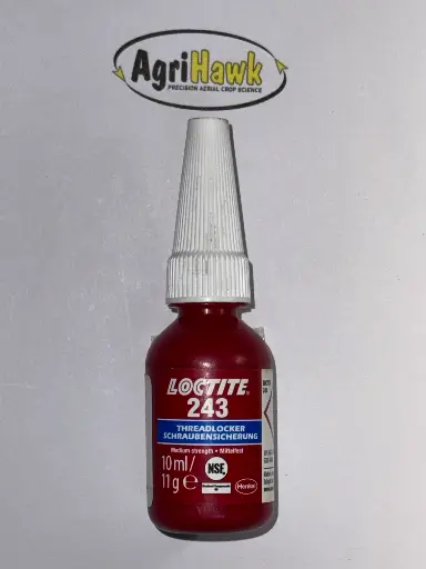 AGR00019