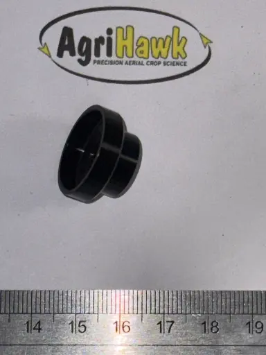 QX003384.01.JG