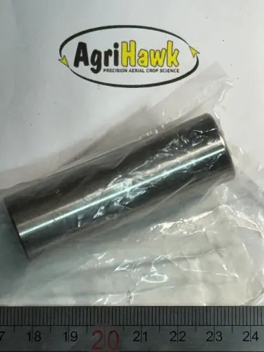 00000528.01.AG