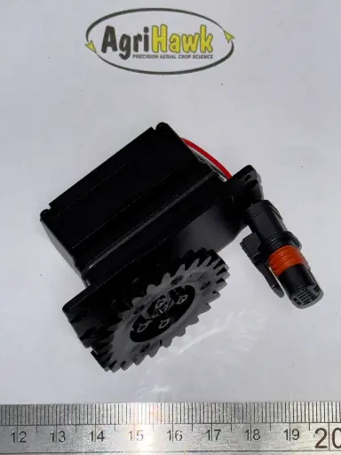 SS000717.01.AG