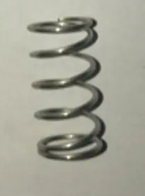 TT000163.01.JG