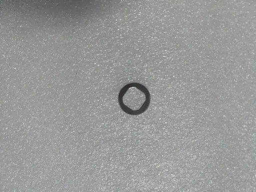 BJ001282.01.JG