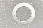 BJ001283.01.JG