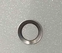 BJ001327.02.JG