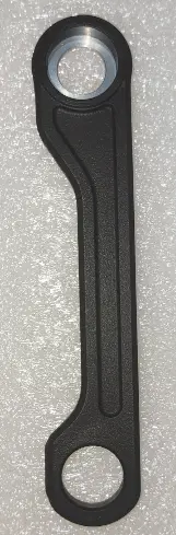 ZS002645.03.JG