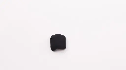 ZS002872.04.JG