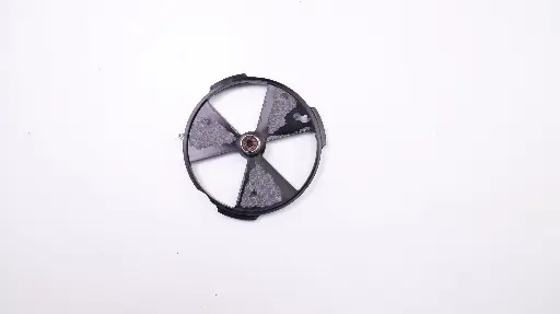 SS000714.01.AG