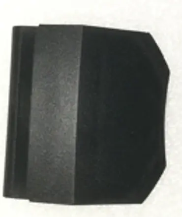 ZS003513.01.JG