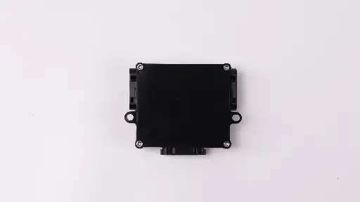 SS000414.01.AG