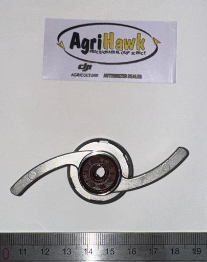 SS000715.01.AG