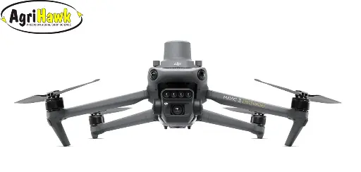 DJI-MAVIC 3M