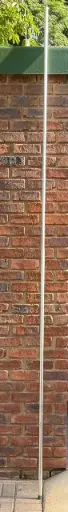 Relay Pole 3.5 m