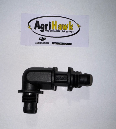 AGR00003