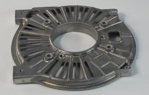 GR000178.01.DZ