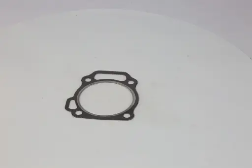 GR000254.01.DZ