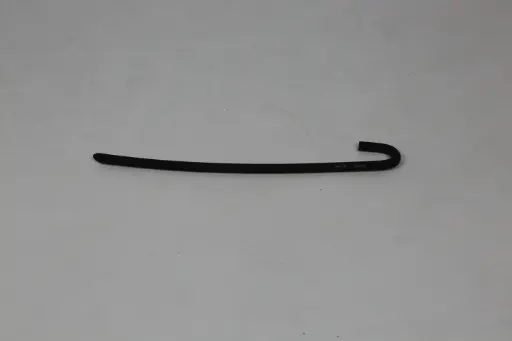 GR000449.01.DZ