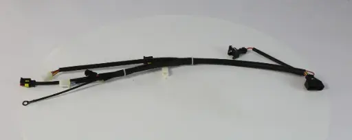 GR000212.01.DZ