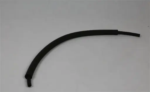 GR000452.01.DZ