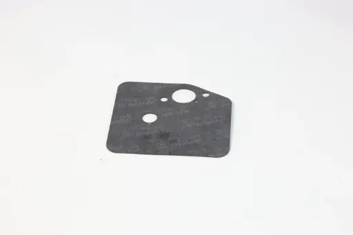 GR000231.01.DZ