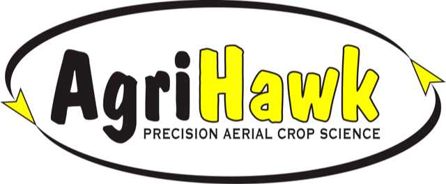 Agrihawk
